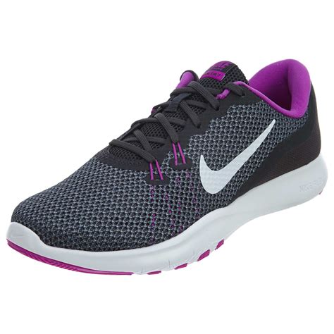 nike training shoes for women